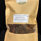Moss Pole Filler Mix - Airy Blend for Climbing Plants