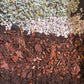 Houseplant Soil - Moisture Loving Soil Mix