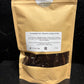 Houseplant Soil - Moisture Loving Soil Mix