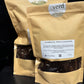 Houseplant Soil - Moisture Loving Soil Mix