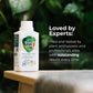 Plant Food Liquid Gold Leaf