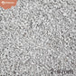 Sybotanica Perlite