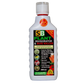 SB Plant Invigorator Concentrate 500ml