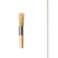 Terrarium Brush
