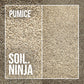 Substrate Soil Ninja 'Pumice'