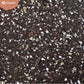 Sybotanica Syngonium Mix