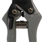 Pruning Shears