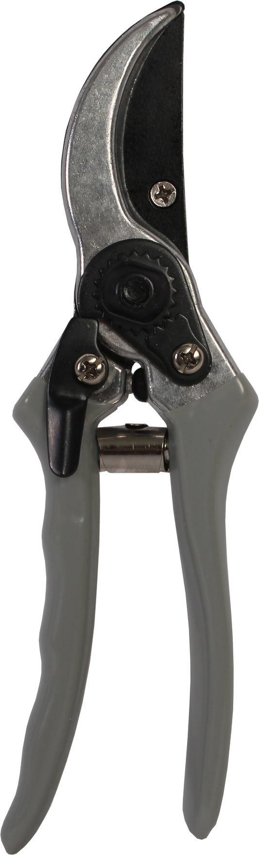 Pruning Shears