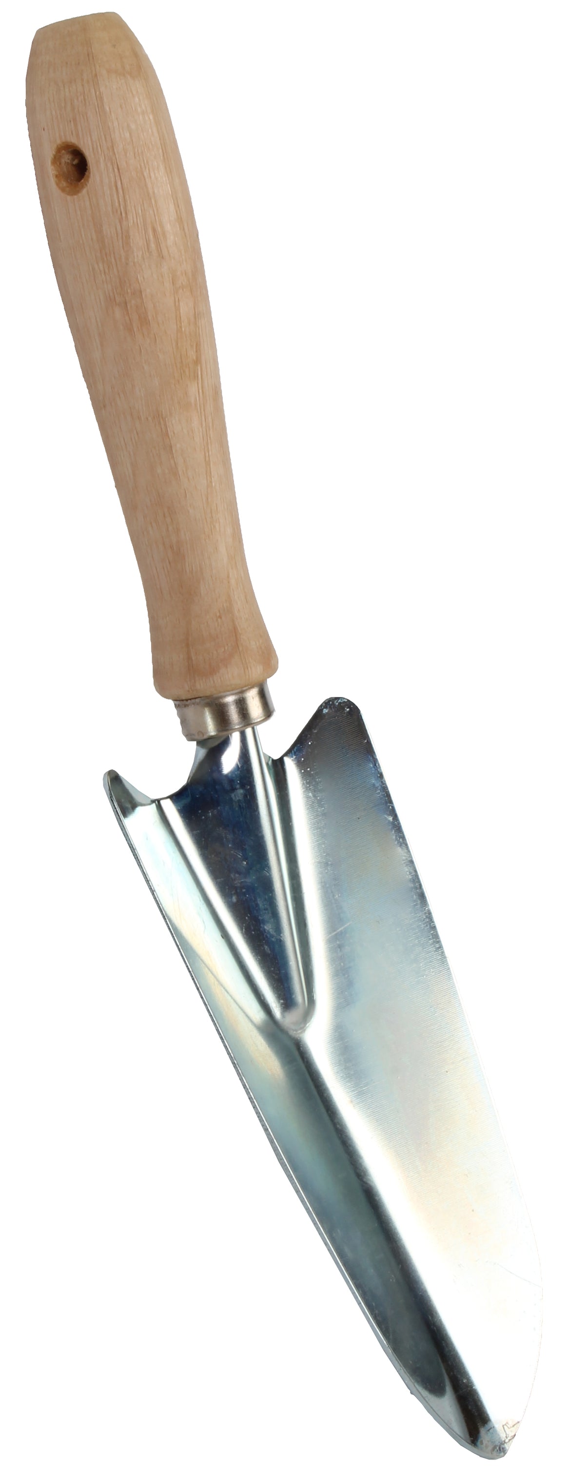 Steel Flower Trowel
