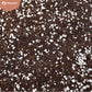 Sybotanica Universal Mix