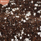 Sybotanica Universal Mix