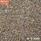 Sybotanica Vermiculite