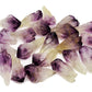 Extra Quality Rough Amethyst Points - Single
