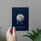 ChrysantheMUM  | Mother's Day Card