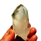 Natural Clear Quartz Point (Brazil) - (40g - 180g)
