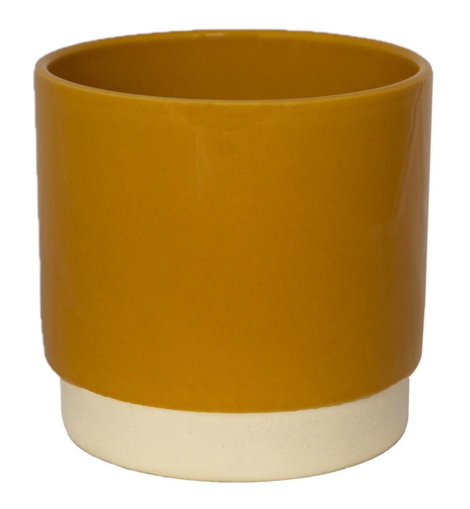Eno Pot Duo
