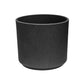 Leon Granite Pot