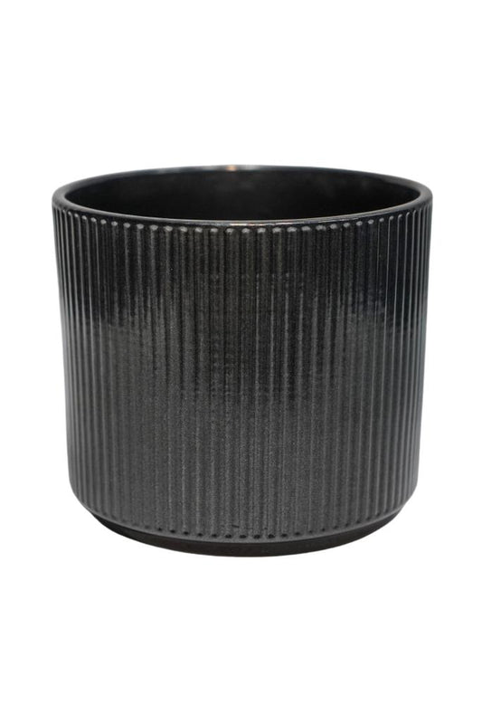 Pot Denver Pewter