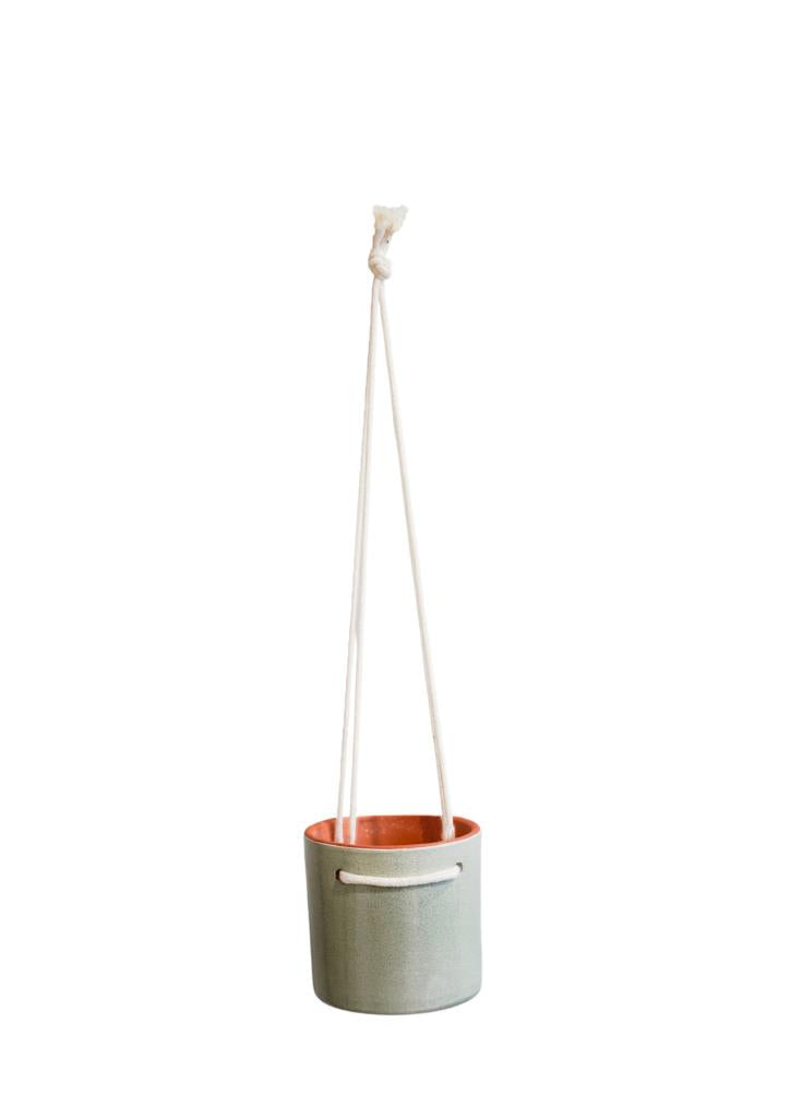 Pot Kai Hanging Cylinder