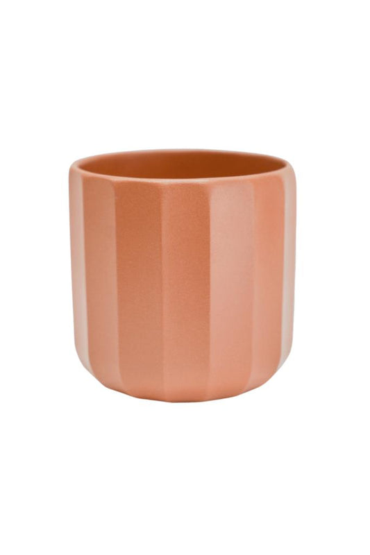 Pot Positano Geo