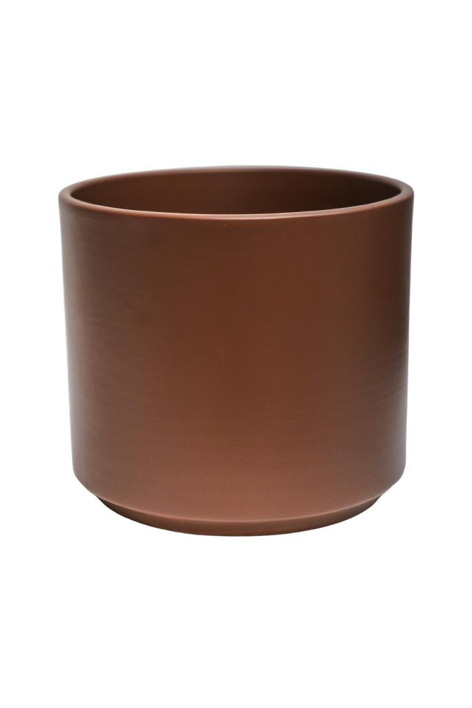 Pot Prague