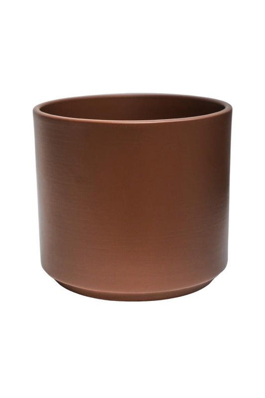 Pot Prague