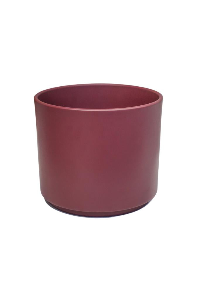 Pot Prague