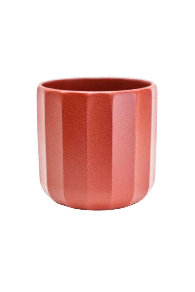 Pot Positano Geo