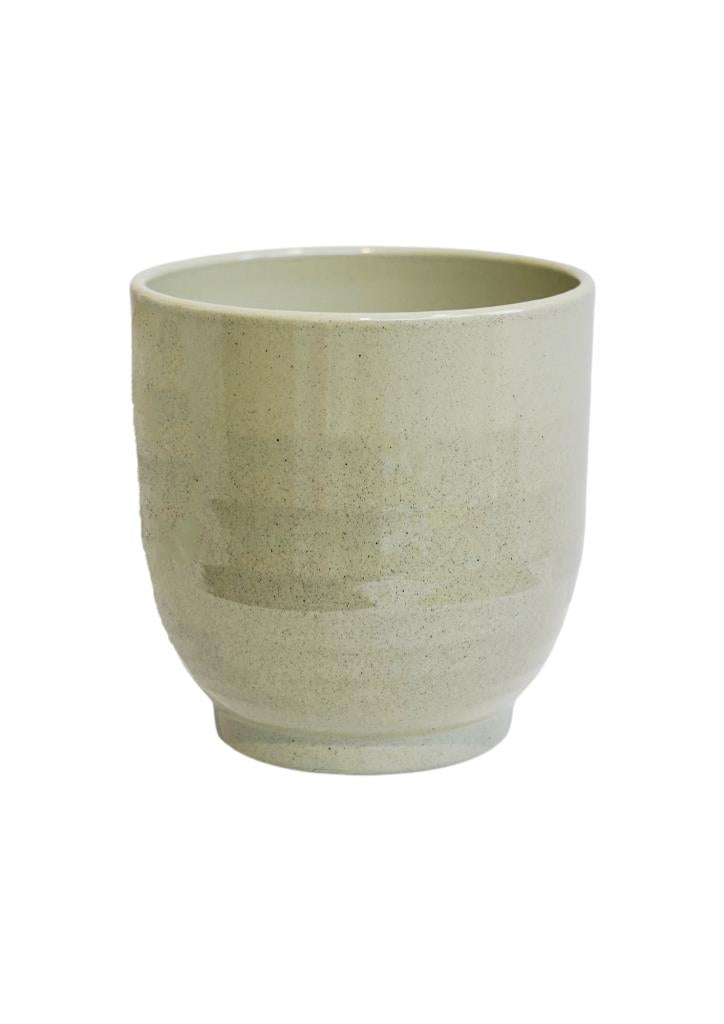 Pot Sofia