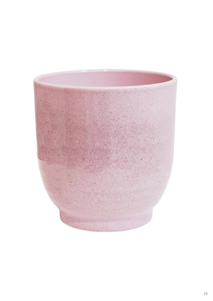 Pot Sofia