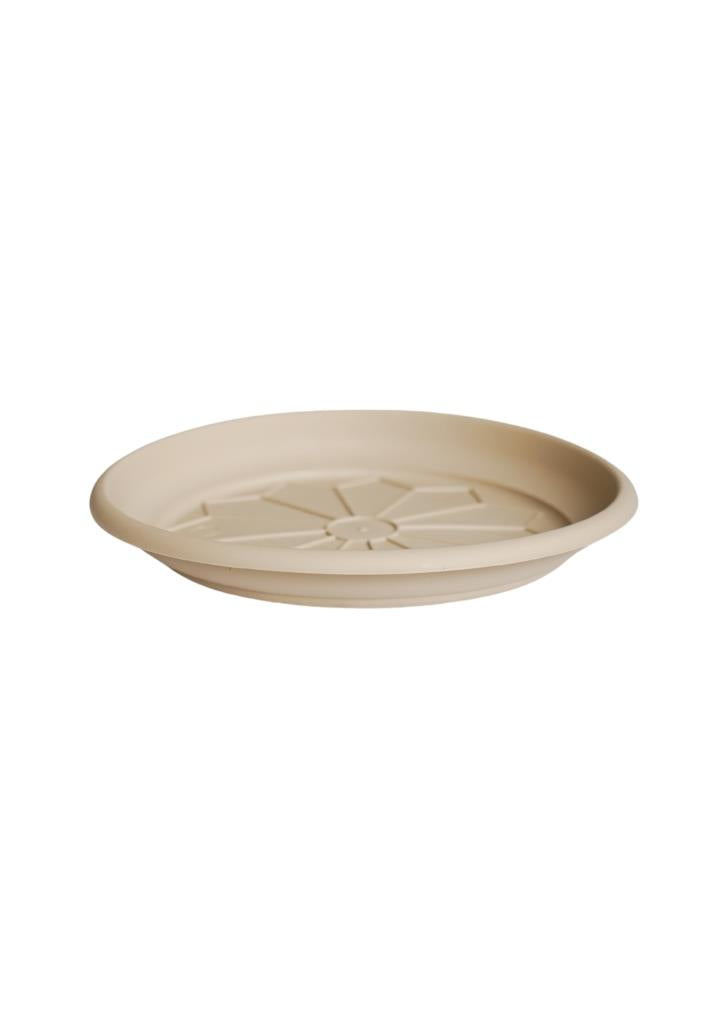 Naxo Saucer