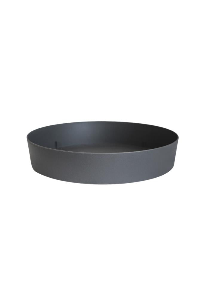 Landscape Saucer