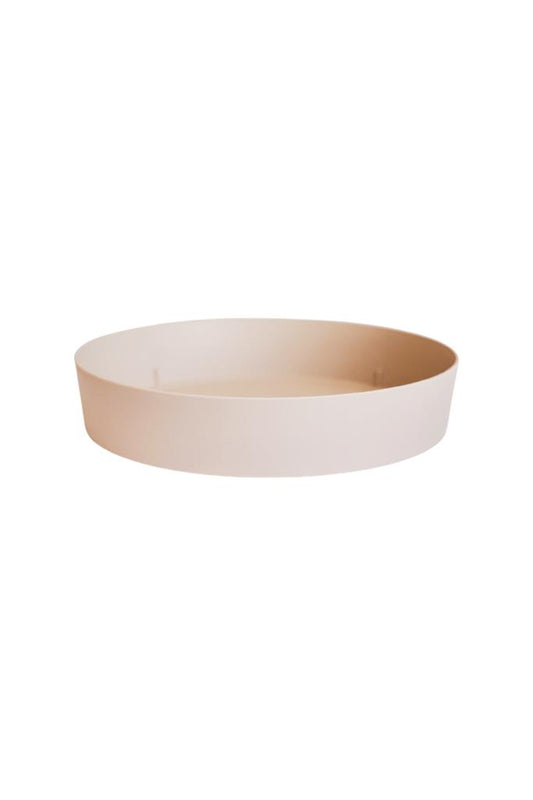 Landscape Saucer
