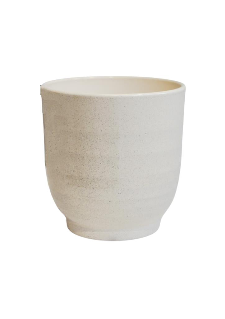Pot Sofia