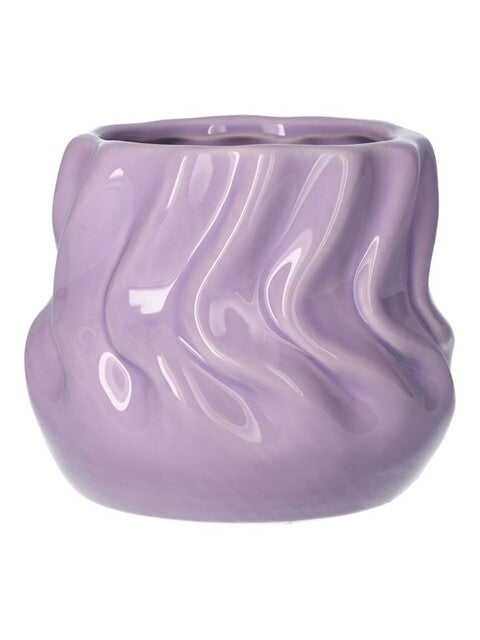 Ceramic Pot Twister