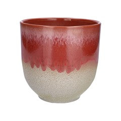 Ceramic Pot Maia