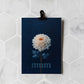 ChrysantheMUM  | Mother's Day Card