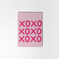 Hugs and Kisses Card
