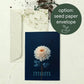 ChrysantheMUM  | Mother's Day Card