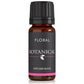 Floral Diffuser Blend - Aromatherapy