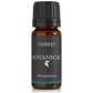Forest Diffuser Blend - Aromatherapy