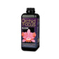 Orchid Focus Bloom 300ml