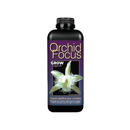 Orchid Focus Grow 100ml