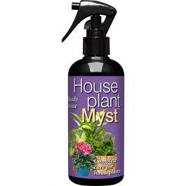 Houseplant Myst 300ml