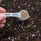 Sybotanica Cacti Slow-Release Plant Food (Organic)