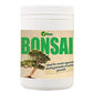 Bonsai Feed Vitax 200g