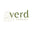 Verd logo