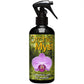 Orchid Myst 300ml