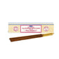 Nag Champa Californian White Sage Incense