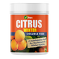 Vitax Citrus Feed Winter 200g